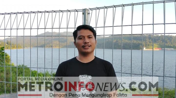 Bendungan Pammukulu Jadi Magnet Wisata Takalar, Tawarkan Panorama Alam, Kuliner hingga Wahana ATV.