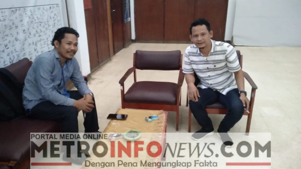 Miris, Kondisi Lahan Perkebunan Pabrik Gula Takalar Banyak Nampak Terlantar, Tanaman Tebu Bersemak Nyaris Tidak Terawat.