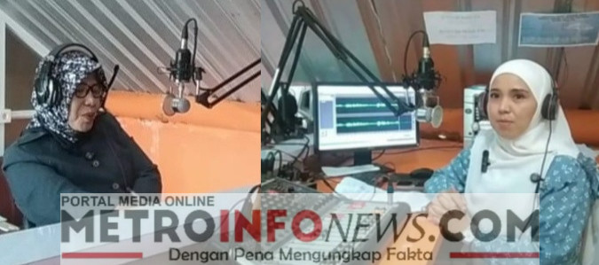 Bapenda Sulawesi Selatan Bebaskan Denda dan Pokok Pajak.
