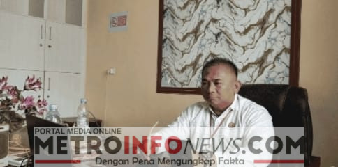 Pemkab Takalar Mulai Penerimaan Sekolah Rakyat Juli 2026, Siap Tampung 270 Siswa dari Keluarga Kurang Mampu.