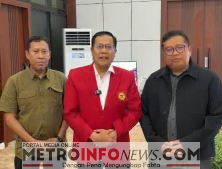 Pemkab Takalar dan Fakultas Teknik Unhas Perkuat Kolaborasi, Desa Punaga Jadi Pilot Project Desa Binaan Berbasis Teknologi.