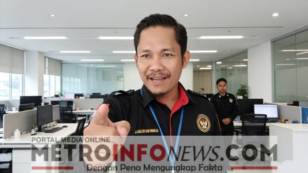 Kembali Mencuat, Dugaan Pungutan Liar Dalam Proyek P3 TGAI Takalar.
