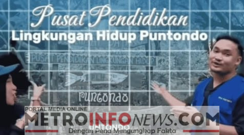Takalar Harumkan Sulsel, Raih Juara III Nasional Lomba Vlog PKK Bertema Teknologi Tepat Guna.