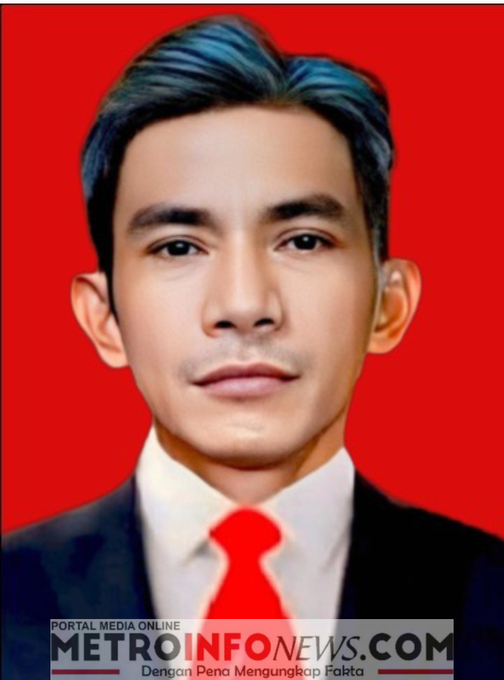 Sikap Hotman Paris Hutapea Dinilai Tidak Profesional.