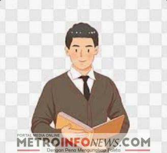 Dugaan Pelecehan Seksual Oknum ASN terhadap Mahasiswi KKN, LSM Pemantik Desak Penegakan Hukum di Takalar.