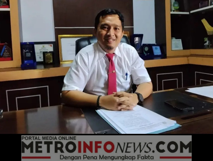 Disdikbud Takalar Kembali Terapkan Pembelajaran Tatap Muka Mulai 17 September.